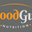 GoodGut Nutrition logo