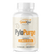PyloPurge™ | Advanced H. Pylori Natural Treatment & Reflux Support ...