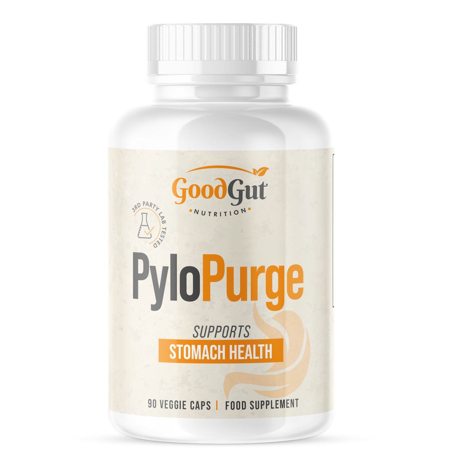 goodgut-nutrition-gut-supplements-that-actually-work